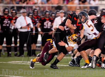 Thumbnail 1 in Cooper @ Ryle photogallery.