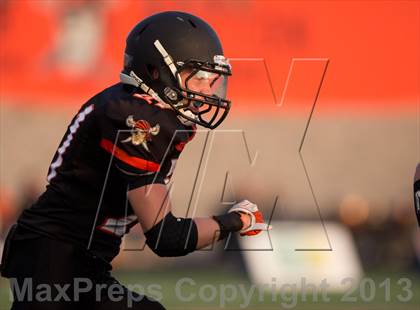 Thumbnail 2 in Cooper @ Ryle photogallery.