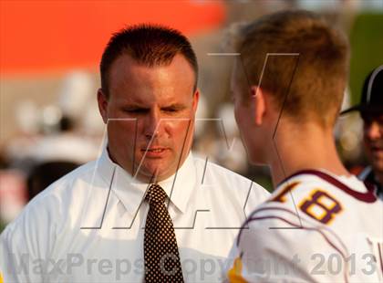 Thumbnail 1 in Cooper @ Ryle photogallery.