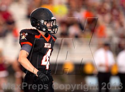 Thumbnail 1 in Cooper @ Ryle photogallery.