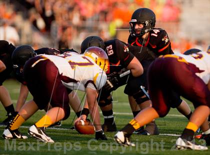 Thumbnail 1 in Cooper @ Ryle photogallery.