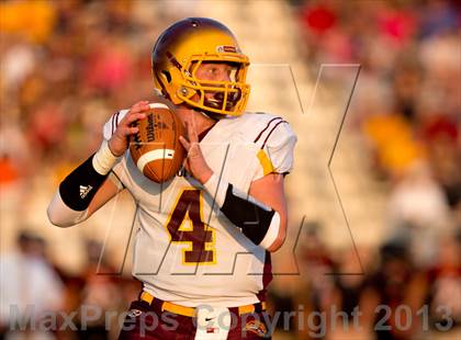 Thumbnail 2 in Cooper @ Ryle photogallery.
