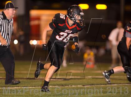 Thumbnail 1 in Cooper @ Ryle photogallery.