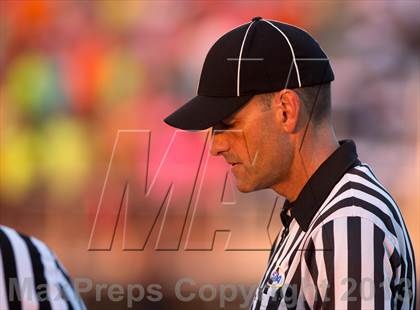 Thumbnail 1 in Cooper @ Ryle photogallery.
