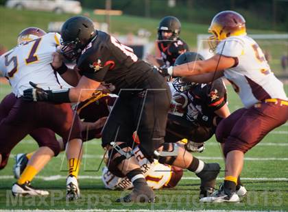 Thumbnail 2 in Cooper @ Ryle photogallery.