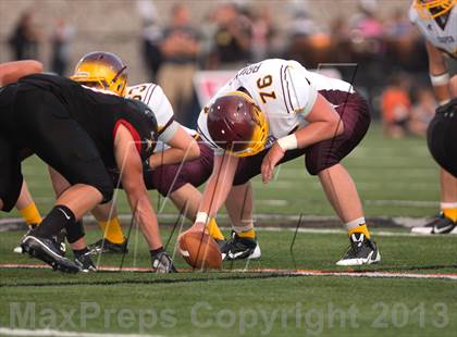 Thumbnail 3 in Cooper @ Ryle photogallery.