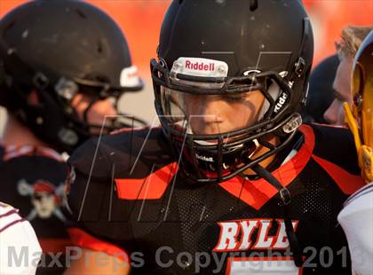 Thumbnail 3 in Cooper @ Ryle photogallery.