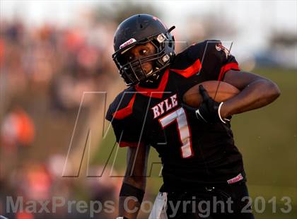Thumbnail 1 in Cooper @ Ryle photogallery.