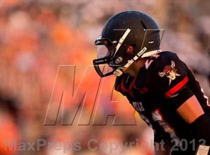 Thumbnail 2 in Cooper @ Ryle photogallery.
