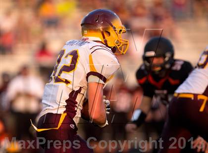 Thumbnail 1 in Cooper @ Ryle photogallery.