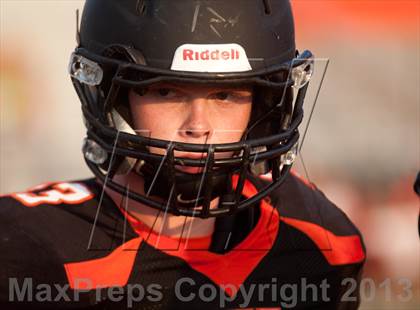 Thumbnail 1 in Cooper @ Ryle photogallery.