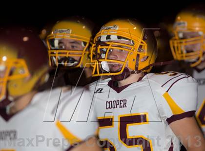 Thumbnail 1 in Cooper @ Ryle photogallery.