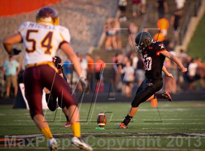 Thumbnail 3 in Cooper @ Ryle photogallery.