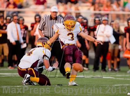 Thumbnail 2 in Cooper @ Ryle photogallery.