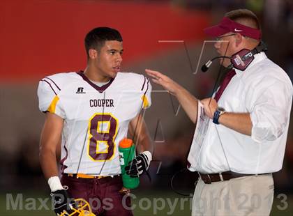 Thumbnail 2 in Cooper @ Ryle photogallery.