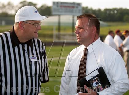 Thumbnail 3 in Cooper @ Ryle photogallery.