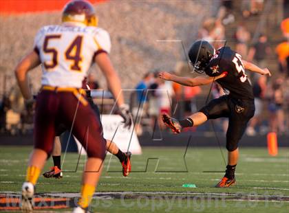 Thumbnail 1 in Cooper @ Ryle photogallery.