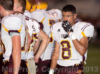 Thumbnail 1 in Cooper @ Ryle photogallery.