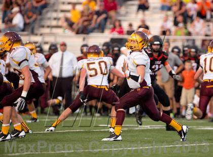 Thumbnail 2 in Cooper @ Ryle photogallery.