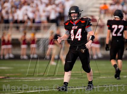 Thumbnail 1 in Cooper @ Ryle photogallery.