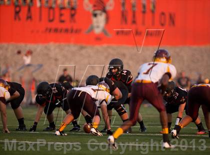 Thumbnail 2 in Cooper @ Ryle photogallery.