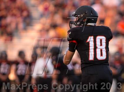 Thumbnail 2 in Cooper @ Ryle photogallery.