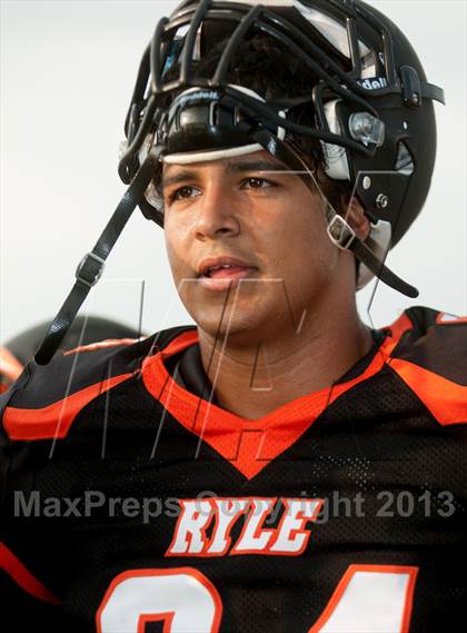 Thumbnail 1 in Cooper @ Ryle photogallery.