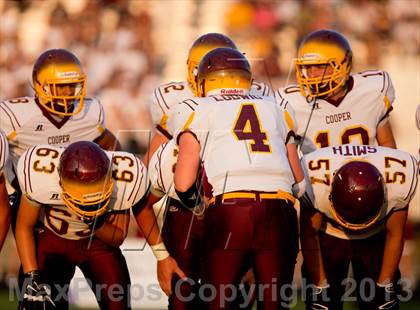 Thumbnail 1 in Cooper @ Ryle photogallery.