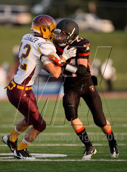 Thumbnail 1 in Cooper @ Ryle photogallery.