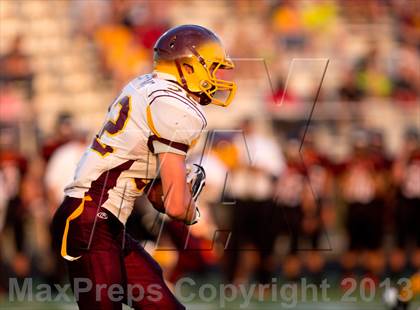 Thumbnail 3 in Cooper @ Ryle photogallery.