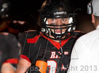 Thumbnail 1 in Cooper @ Ryle photogallery.