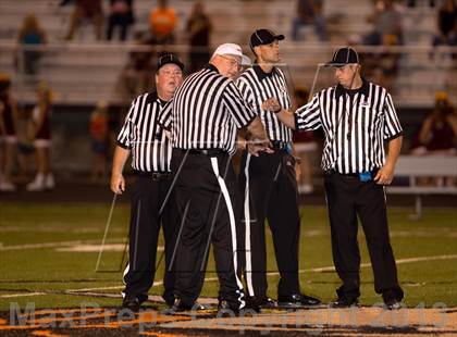 Thumbnail 2 in Cooper @ Ryle photogallery.