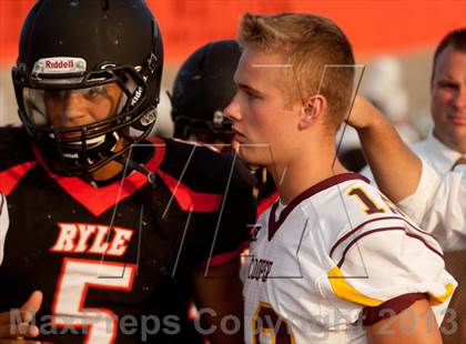 Thumbnail 2 in Cooper @ Ryle photogallery.