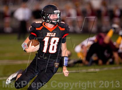 Thumbnail 1 in Cooper @ Ryle photogallery.