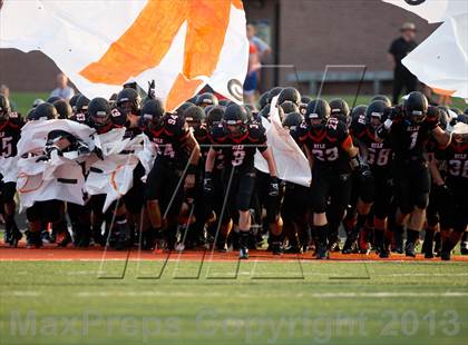 Thumbnail 3 in Cooper @ Ryle photogallery.