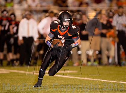Thumbnail 1 in Cooper @ Ryle photogallery.