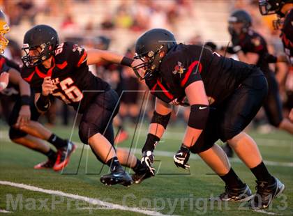 Thumbnail 1 in Cooper @ Ryle photogallery.