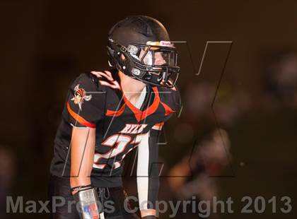 Thumbnail 2 in Cooper @ Ryle photogallery.
