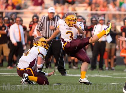Thumbnail 3 in Cooper @ Ryle photogallery.