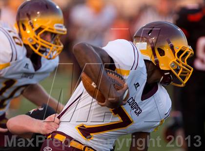 Thumbnail 2 in Cooper @ Ryle photogallery.