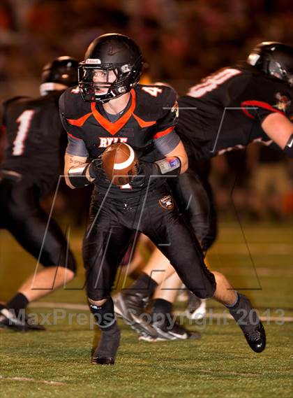 Thumbnail 3 in Cooper @ Ryle photogallery.