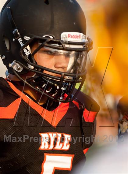 Thumbnail 1 in Cooper @ Ryle photogallery.