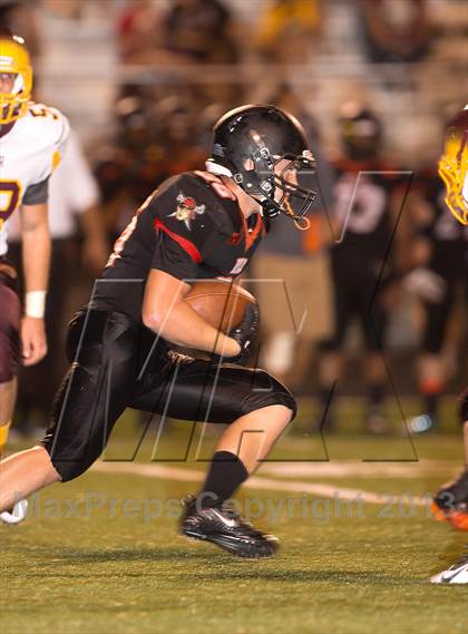 Thumbnail 1 in Cooper @ Ryle photogallery.