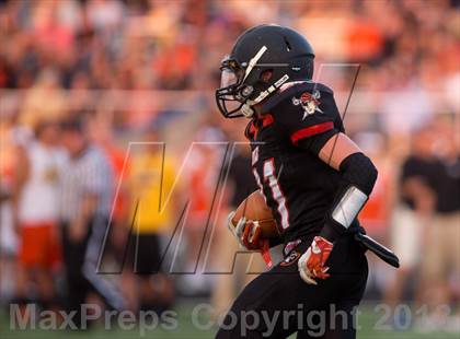 Thumbnail 1 in Cooper @ Ryle photogallery.
