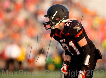 Thumbnail 1 in Cooper @ Ryle photogallery.