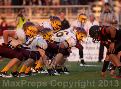 Thumbnail 2 in Cooper @ Ryle photogallery.