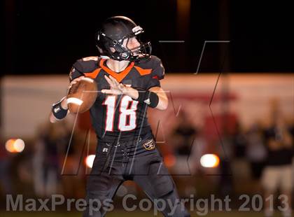Thumbnail 3 in Cooper @ Ryle photogallery.