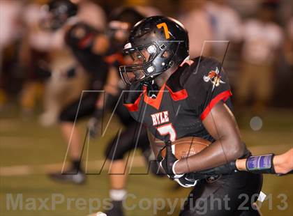 Thumbnail 1 in Cooper @ Ryle photogallery.
