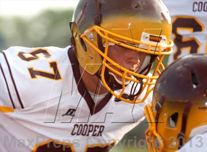 Thumbnail 1 in Cooper @ Ryle photogallery.