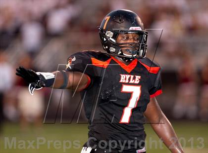 Thumbnail 2 in Cooper @ Ryle photogallery.